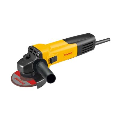 Polymak Angle Grinder